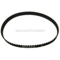 Rubber Timing Belt/Rubber Synchronous Belt